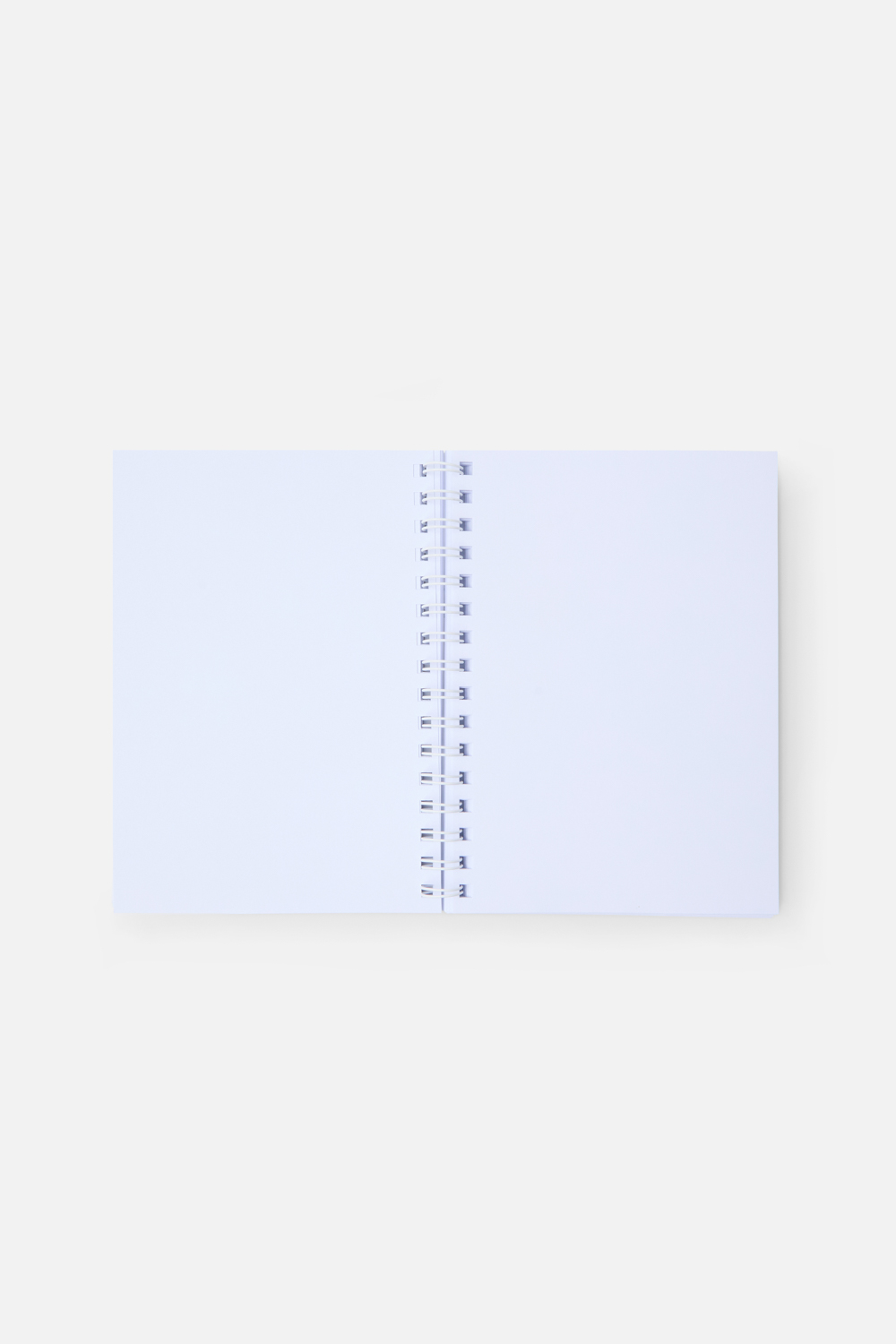 Detalle del cuaderno para bodas y eventos solidarios | Cuaderno presentado como regalo solidario - 3