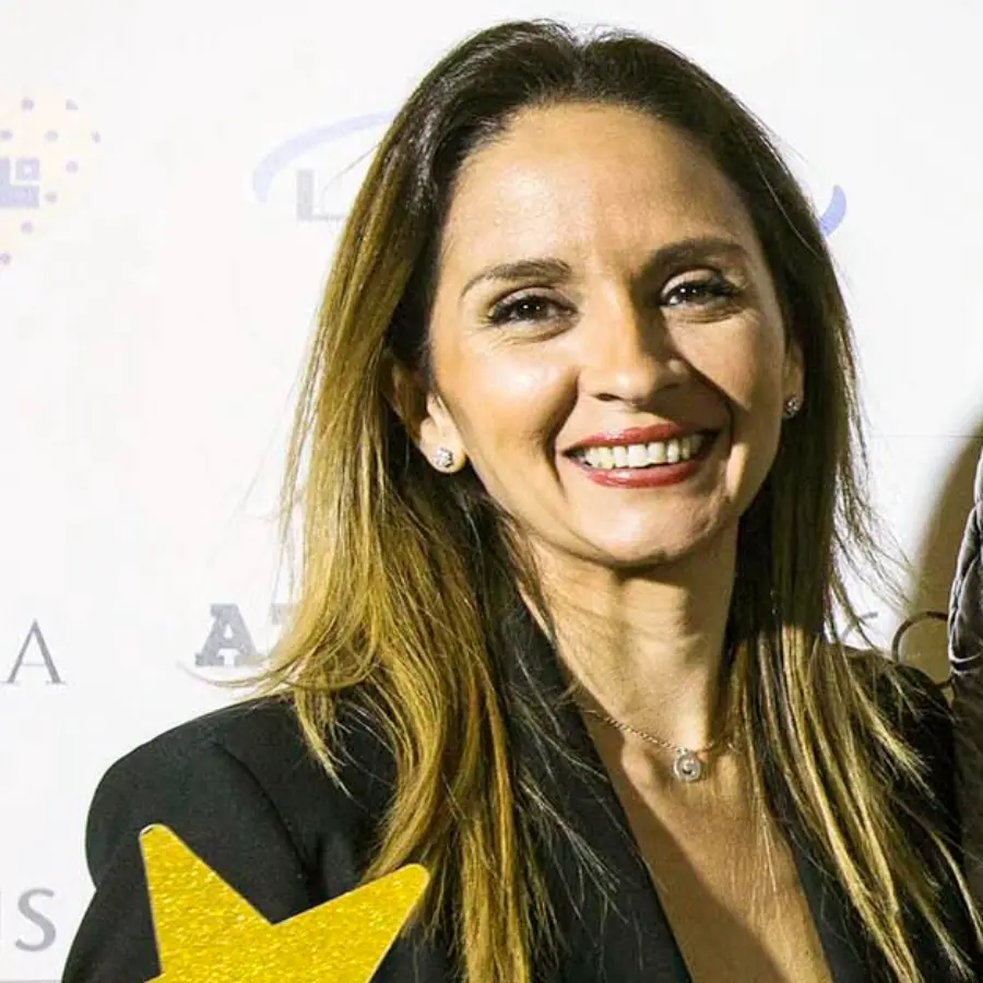 Marta Miró