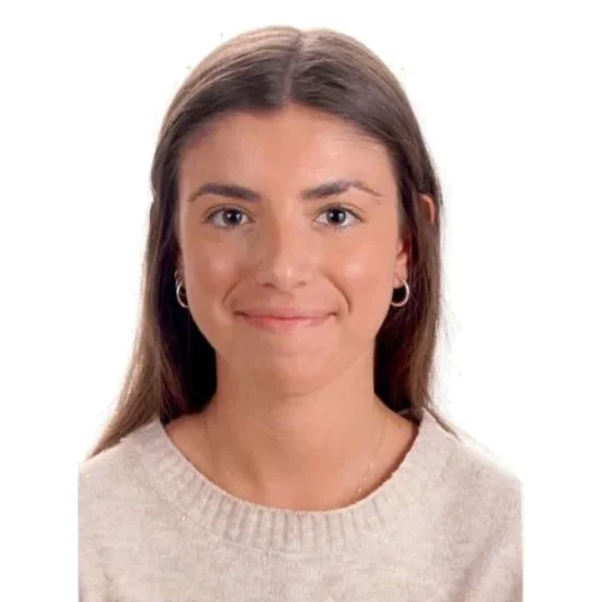 patricia-aniento